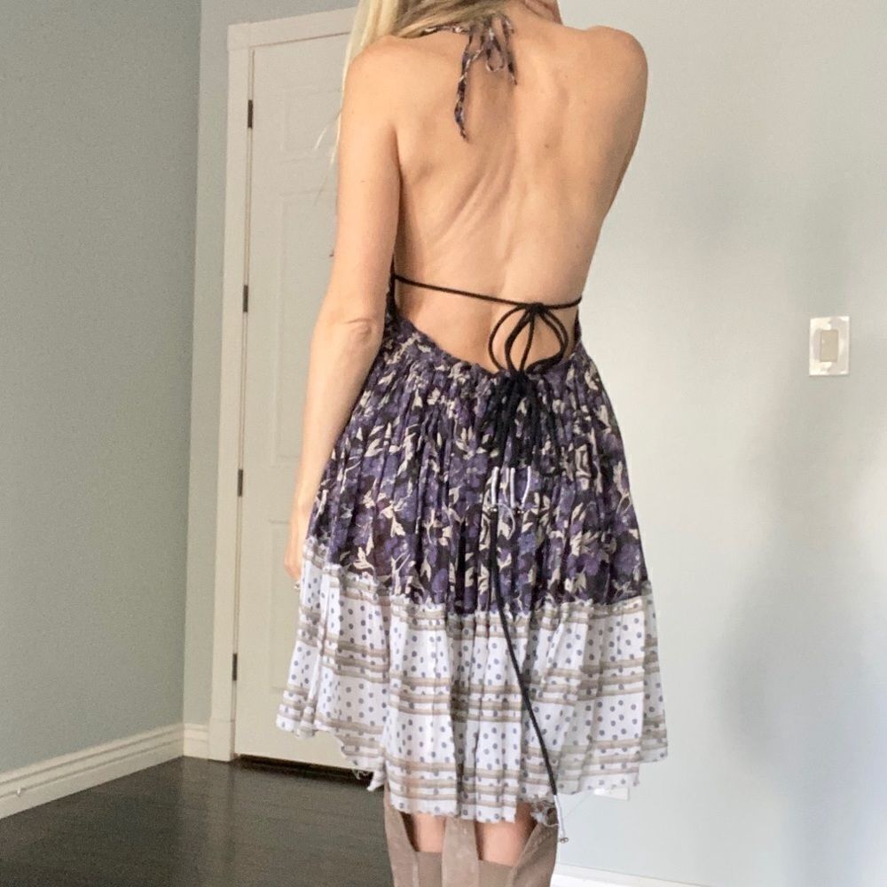 Free People Dress  - Picture 3 of 6